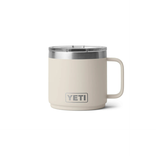 14 oz Stackable Mug - US 9947