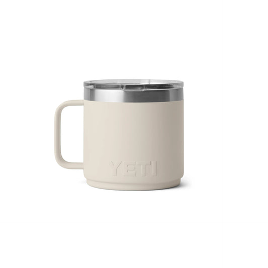14 oz Stackable Mug - US 9947