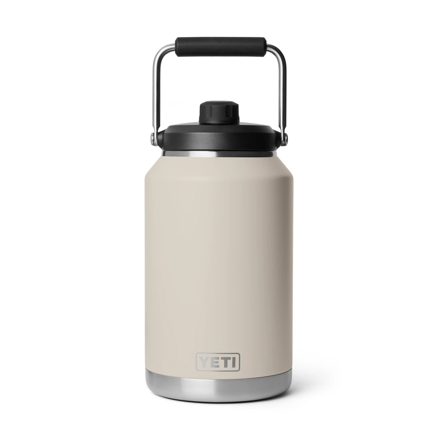 One Gallon Jug - US 7346