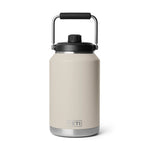 One Gallon Jug - US 7346