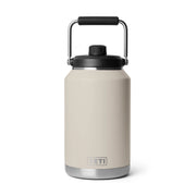 Cape Taupe