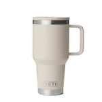 30 oz Travel Straw Mug - US 3411