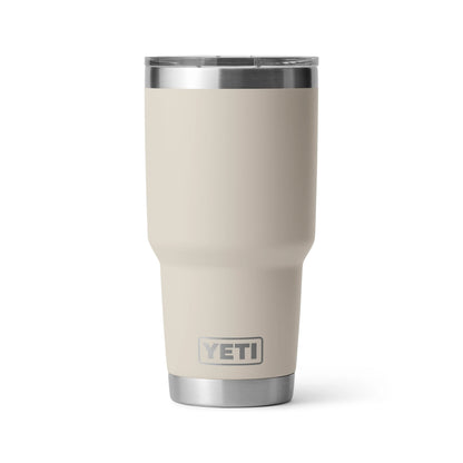30 oz Tumbler - US 8814