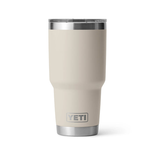 30 oz Tumbler - US 8814