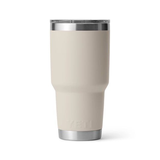 30 oz Tumbler - US 8814