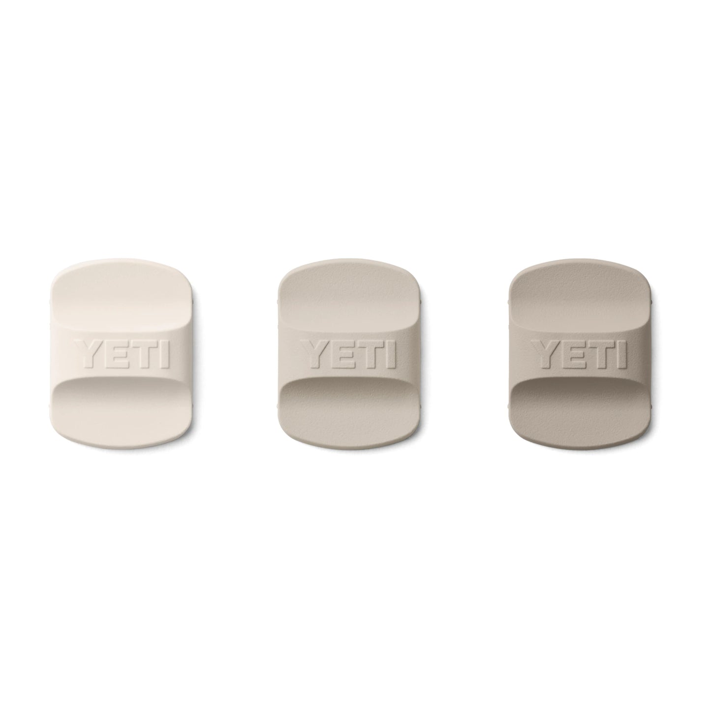 MagSlider™ Pack - US 4909