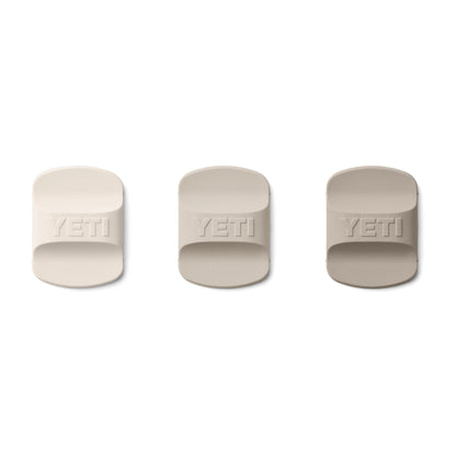 MagSlider™ Pack - US 4909