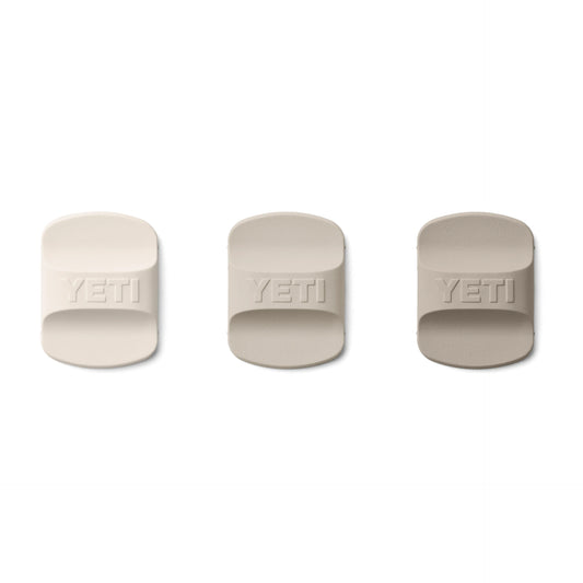 MagSlider™ Pack - US 4909