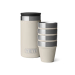 Shot Glasses - US 7832
