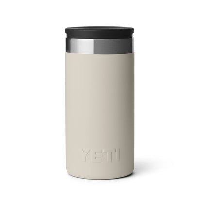 Shot Glasses - US 7832