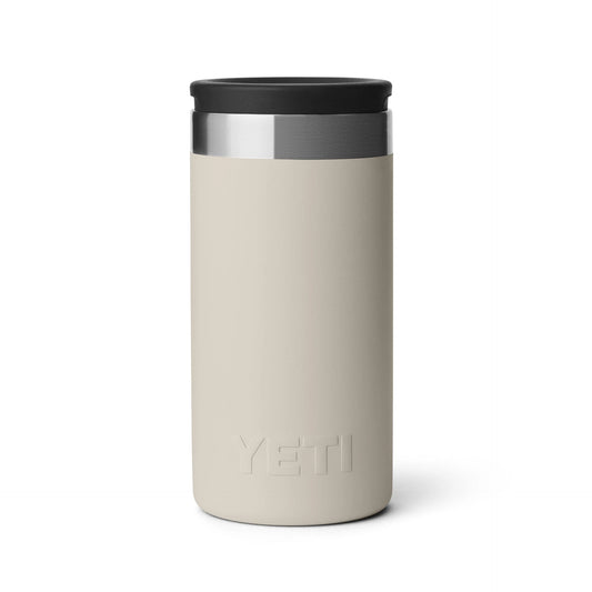 Shot Glasses - US 7832