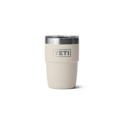 8 oz Stackable Cup - US 7310