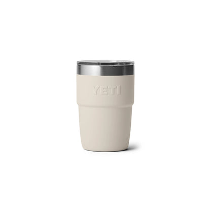 8 oz Stackable Cup - US 7310