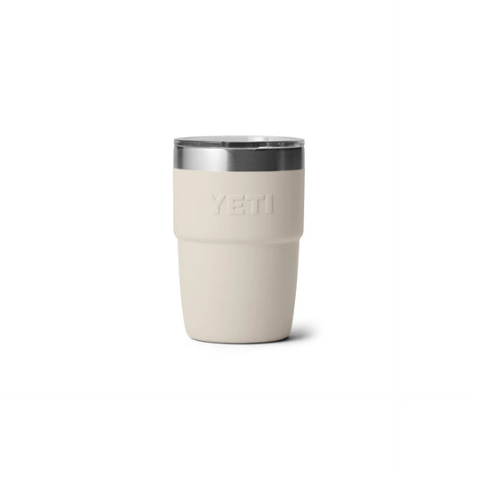 8 oz Stackable Cup - US 7310