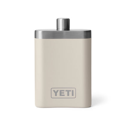 Flask - US 0074