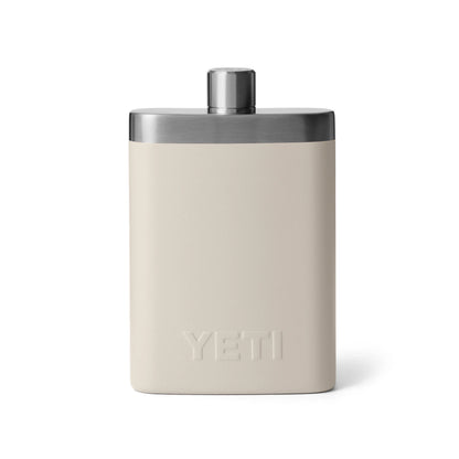 Flask - US 0074