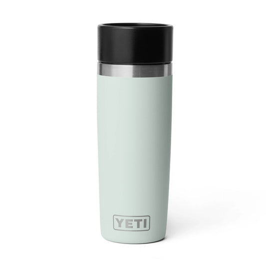 16 oz Travel Bottle - US 8470