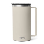 64 oz Pitcher - US 0904