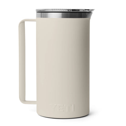 64 oz Pitcher - US 0904