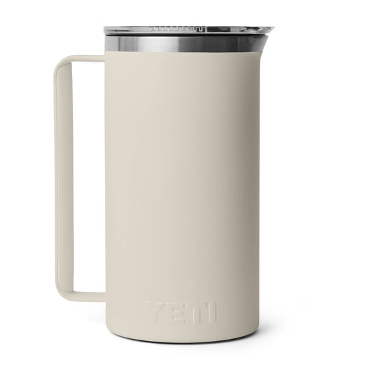 64 oz Pitcher - US 0904