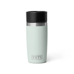 12 oz Travel Bottle - US 9895