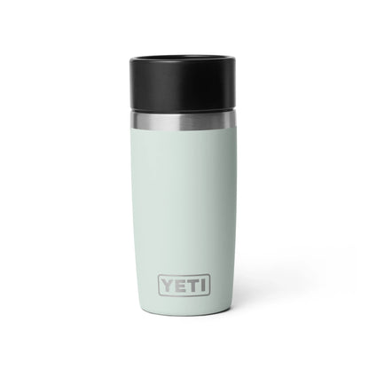 12 oz Travel Bottle - US 9895