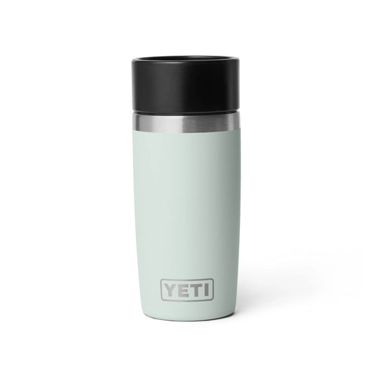12 oz Travel Bottle - US 9895