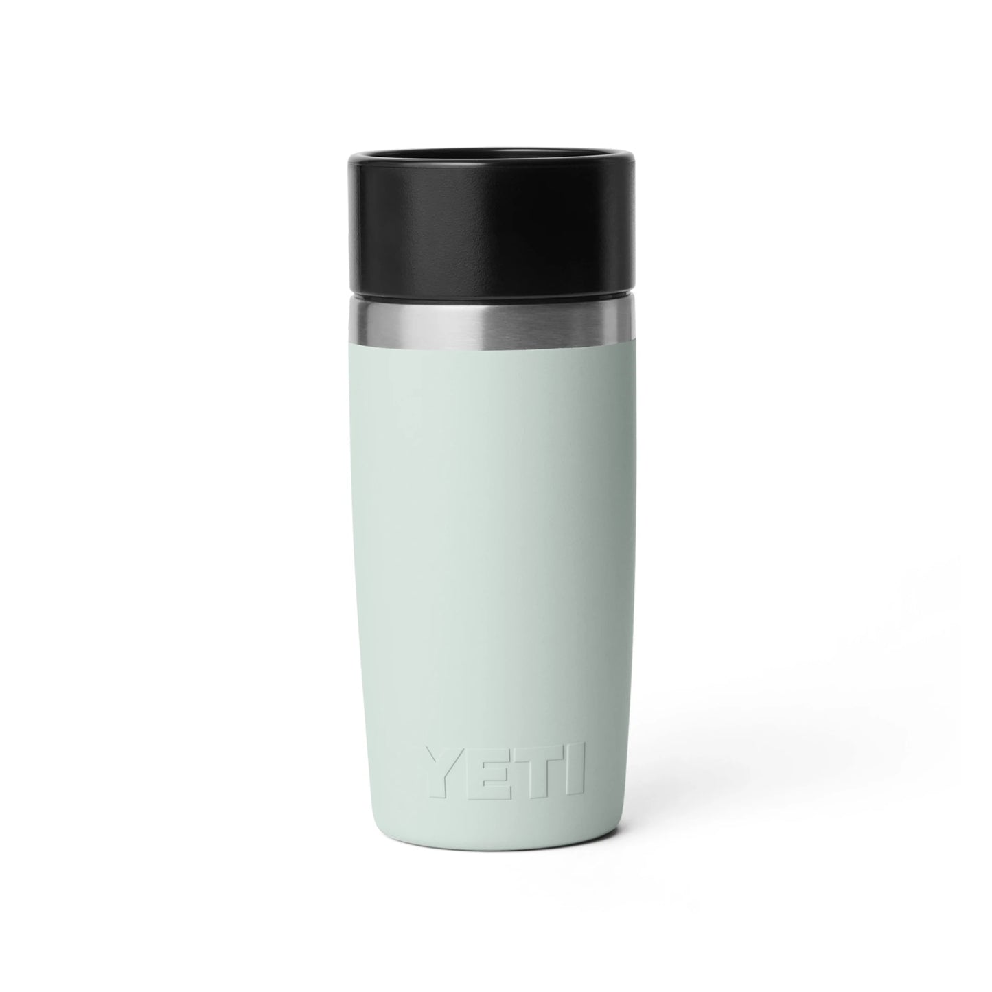 12 oz Travel Bottle - US 9895