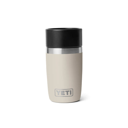 8 oz Travel Bottle - US 1502