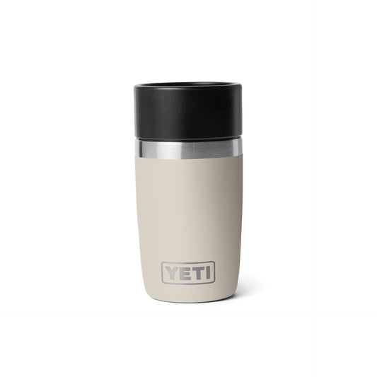 8 oz Travel Bottle - US 1502