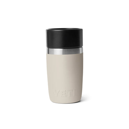 8 oz Travel Bottle - US 1502
