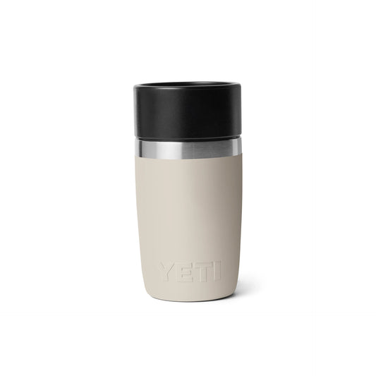 8 oz Travel Bottle - US 1502