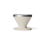 Pour Over - US 8021