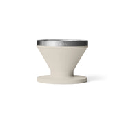 Cape Taupe