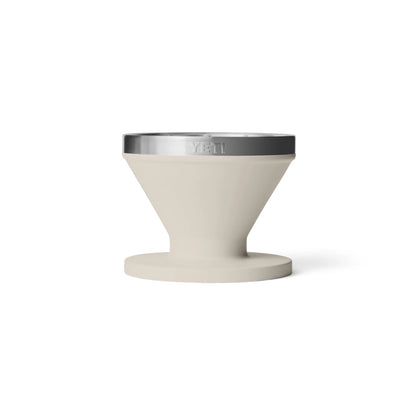 Pour Over - US 8021