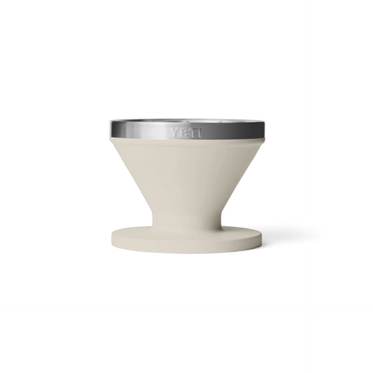 Pour Over - US 8021