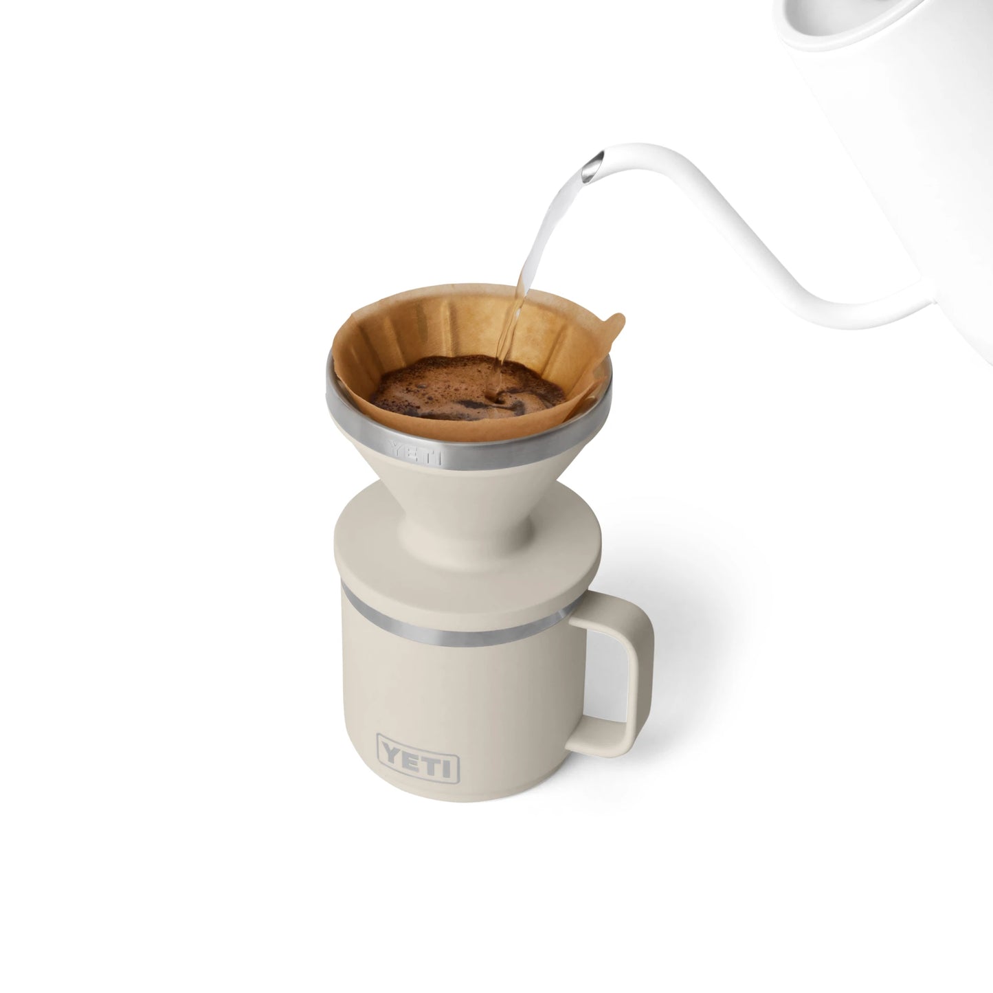Pour Over - US 8021