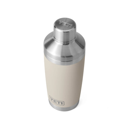 20 oz Cocktail Shaker - US 2364