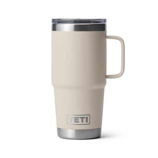 20 oz Travel Mug - US 8136
