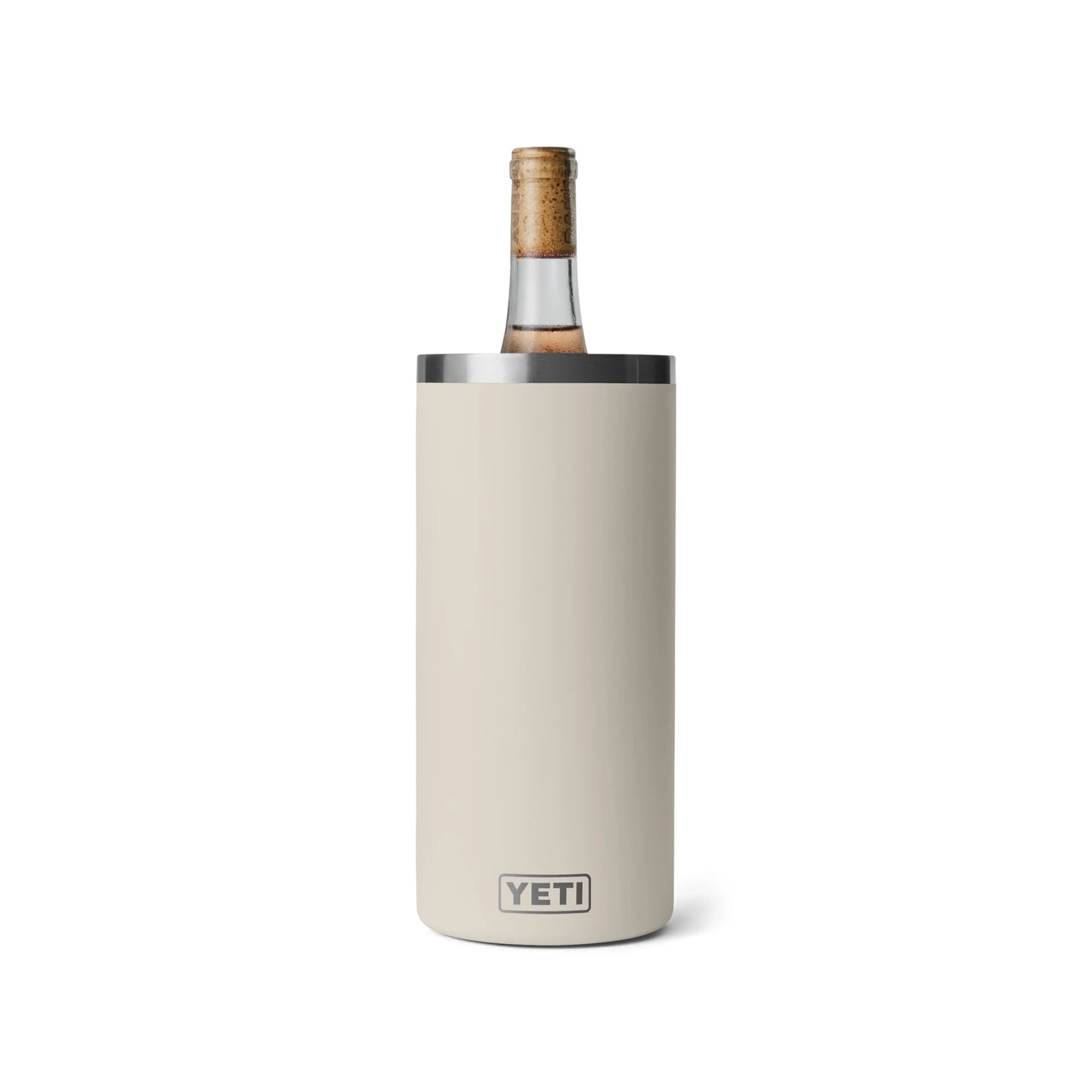 Wine Chiller - US 9931