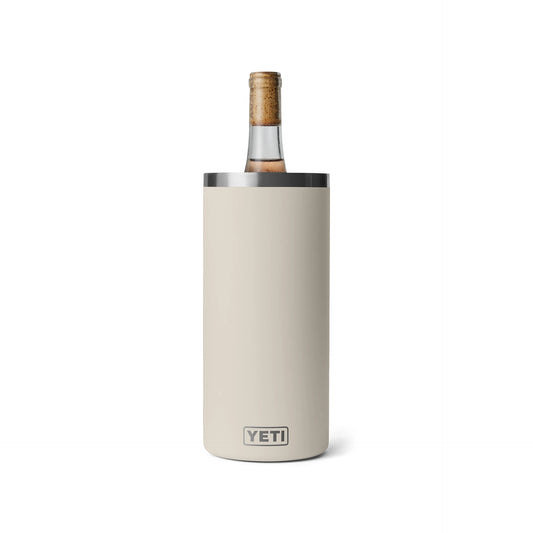 Wine Chiller - US 9931