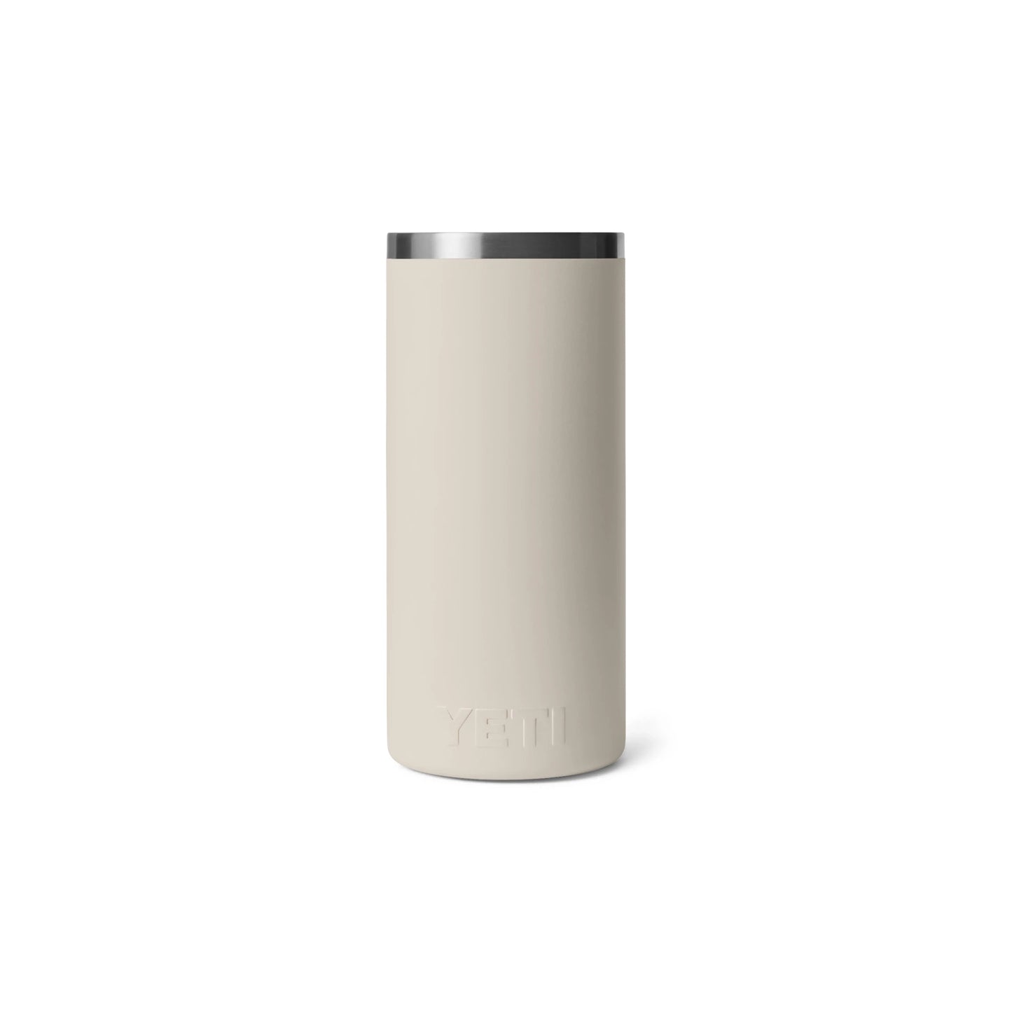 Wine Chiller - US 9931