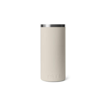 Wine Chiller - US 9931