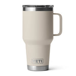 30 oz Travel Mug - US 3213