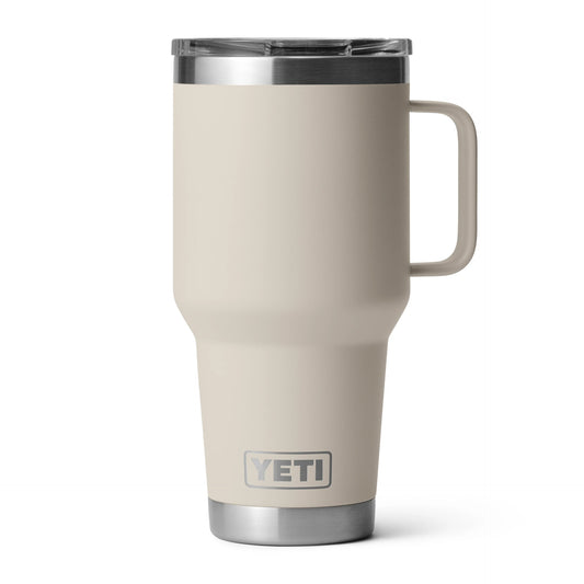 30 oz Travel Mug - US 3213