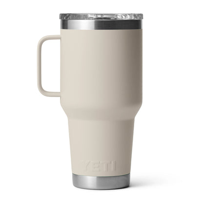 30 oz Travel Mug - US 3213