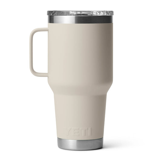 30 oz Travel Mug - US 3213