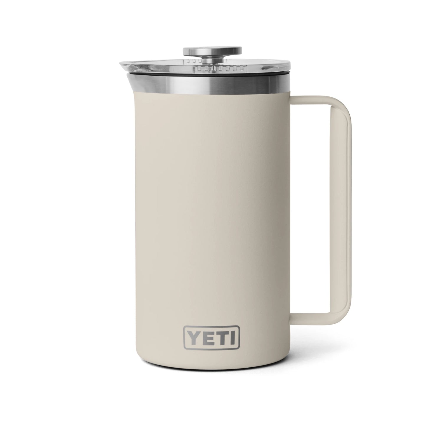 34 oz French Press - US 0541
