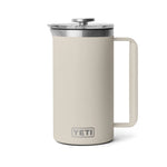 34 oz French Press - US 0541