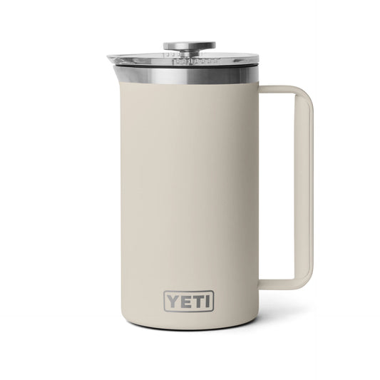 34 oz French Press - US 0541